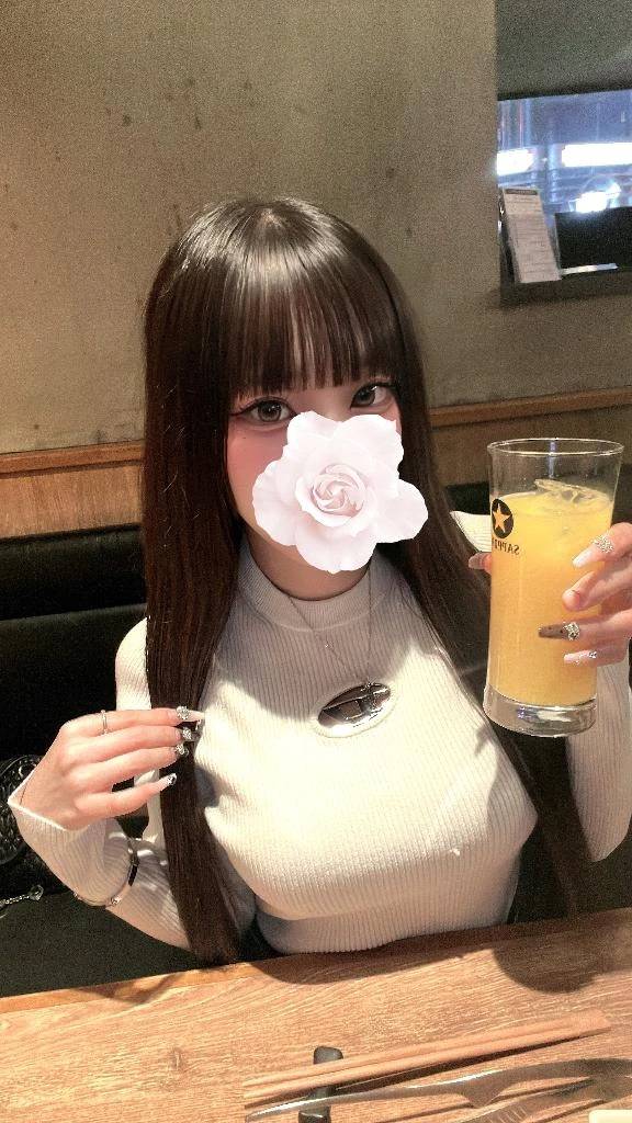 いまからひめの🩷