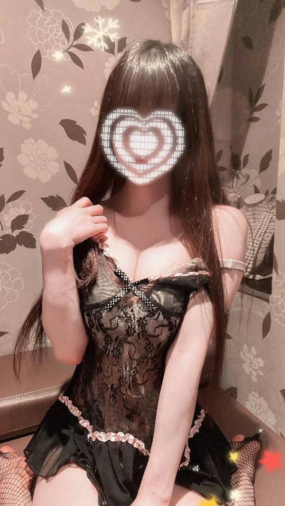 ひめの（SOPHIA（ソフィア））