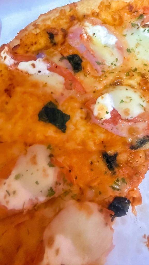 ゆうき（SOPHIA（ソフィア））