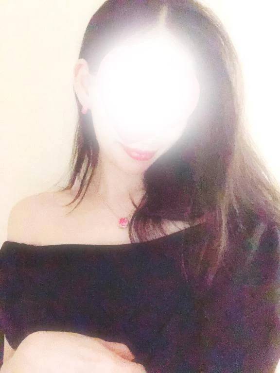 あん（SOPHIA（ソフィア））