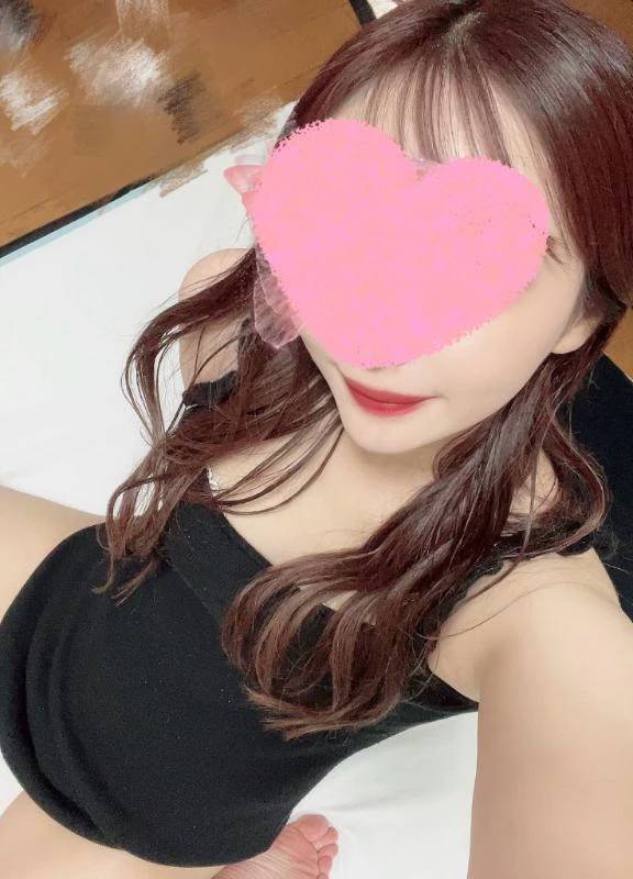 年内最後✨