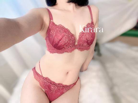 °ʚ✉ɞ°8時台M様