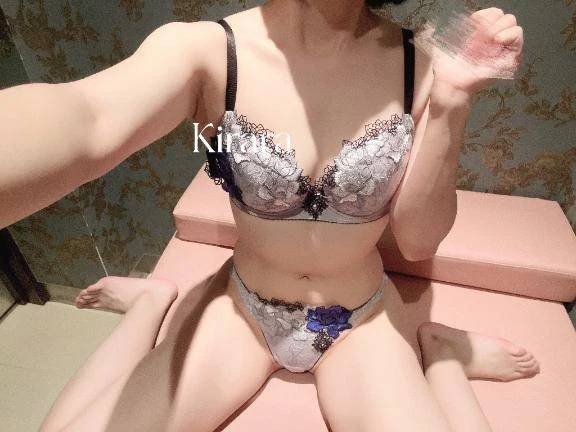 °ʚ✉ɞ°13時台のお兄様