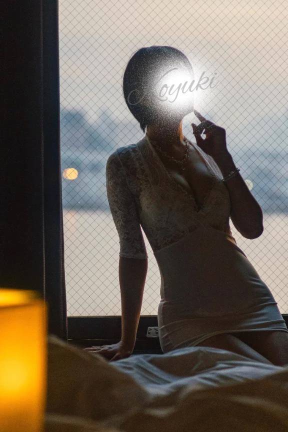 最終日ありがとうございました🤍