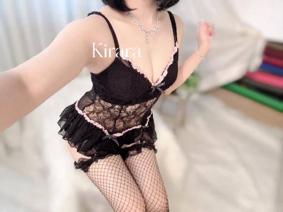 💓今年1年ありがとうございましたっ