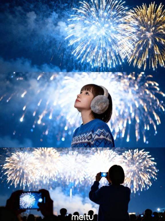 グッバイ2025❁⃘*.ﾟ