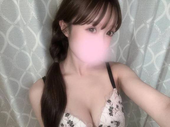 【お礼写メ日記】今年最後に素敵な口コミ❤︎