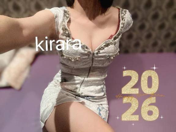 💓あけましておめでとうございます