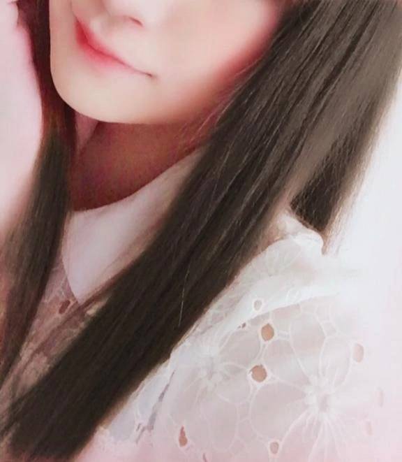 あけまし- ̗̀(⑉˙ᗜ˙⑉) ̖́-