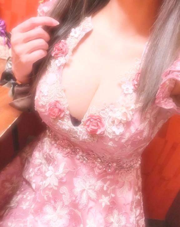 ご予約ありがとう⸝⸝⸝♡