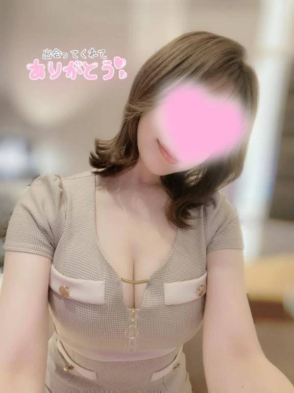 今日明日の空き枠🦋‪🫧