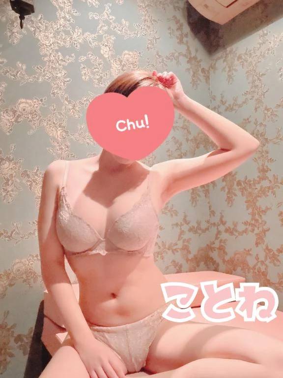 あけおめ🎍🌅