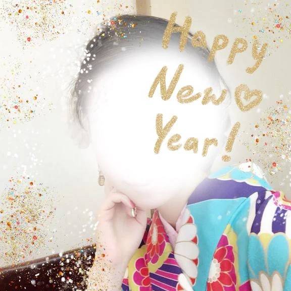 さゆき初め！！