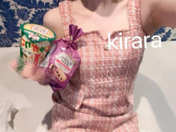 °ʚ✉ɞ°10時台S様