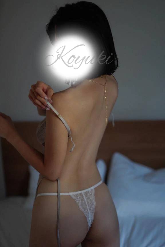 明日出勤します🎍