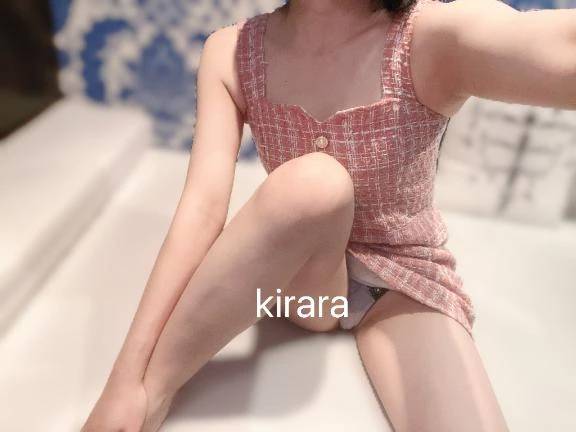 💓出勤しました