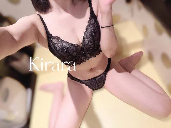 °ʚ✉ɞ°6時台のお兄様