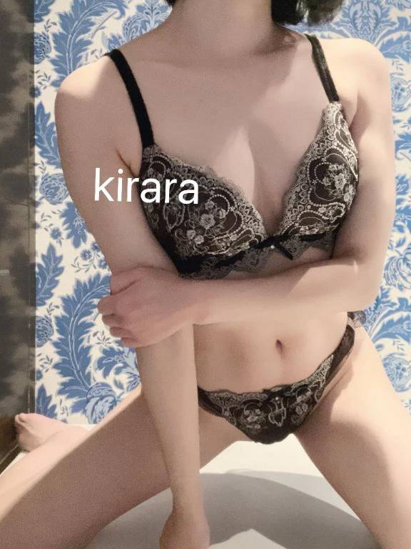 °ʚ✉ɞ°7時台S様