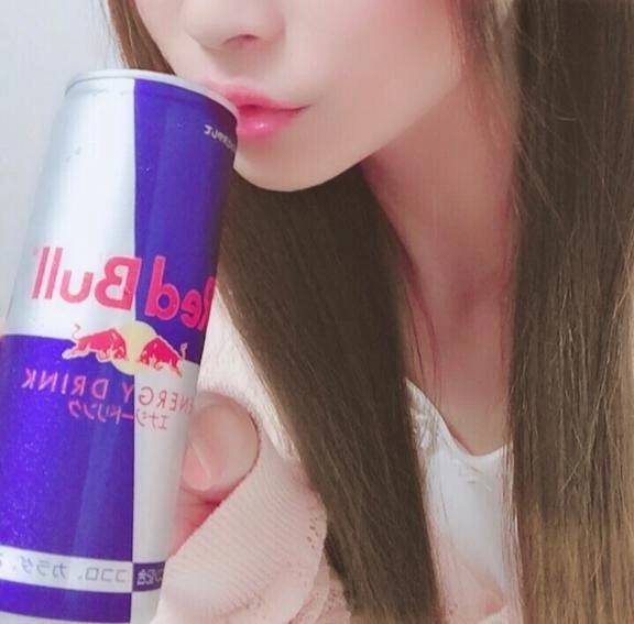 エネルギー♥︎チャージ