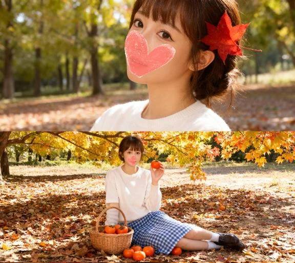 予約開始時刻の訂正ᝰ✍🏻