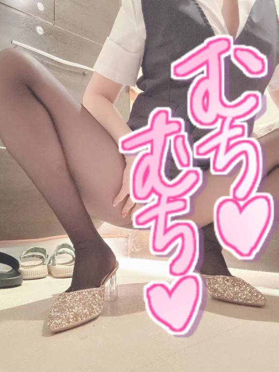 いいスタート💓