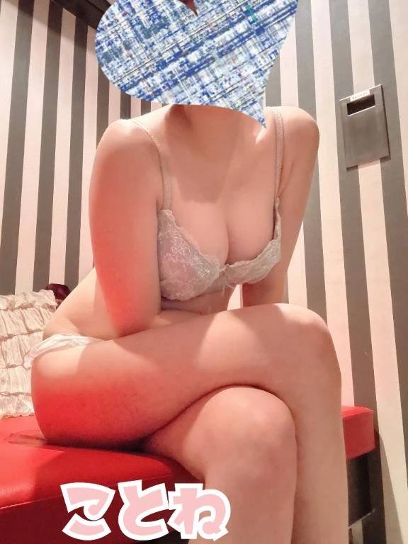 出勤してます😊