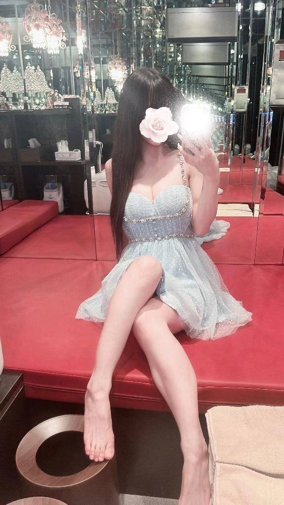 あっついほうが好き