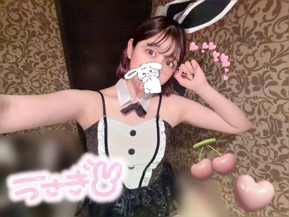 サーフィンやってる？🏄