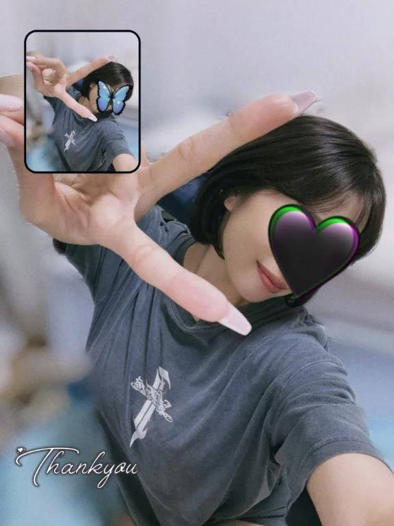 今日と明日と🦋‪✧︎