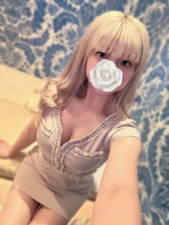 今週は無理せずのんびり