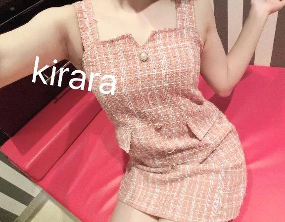 💓出勤しました