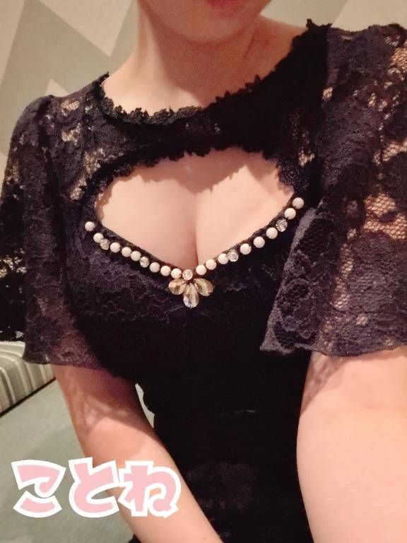 寒い！！！！！❄️