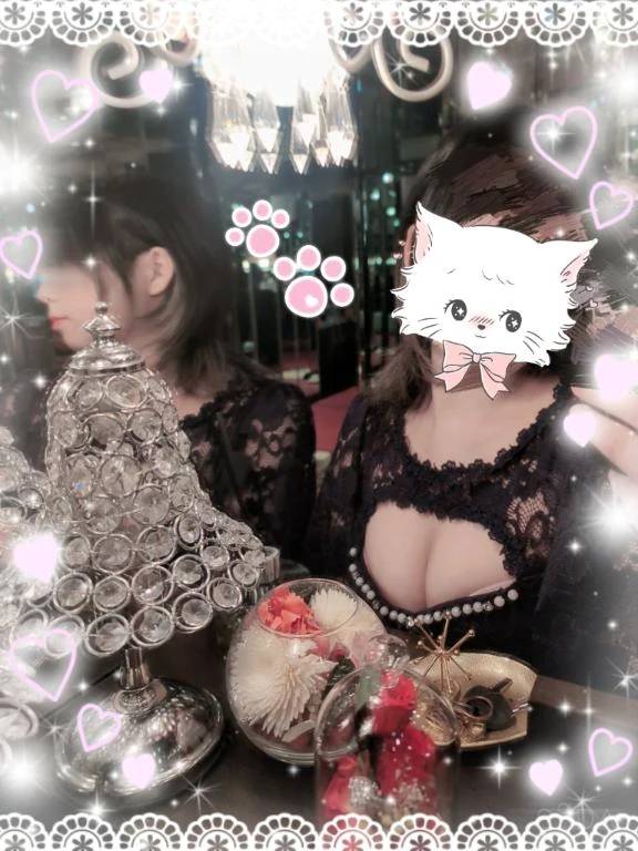 こんにちは︎🫶🎀