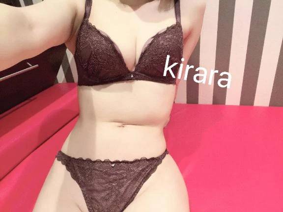 💓出勤しました