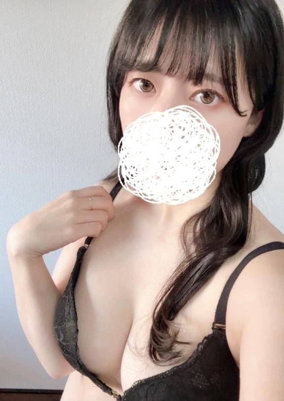 出勤しました♡