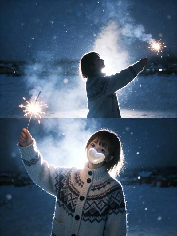 ＼\ご予約方法/／