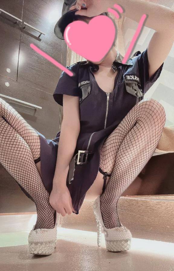 午前中は空いてます🙇‍♀️