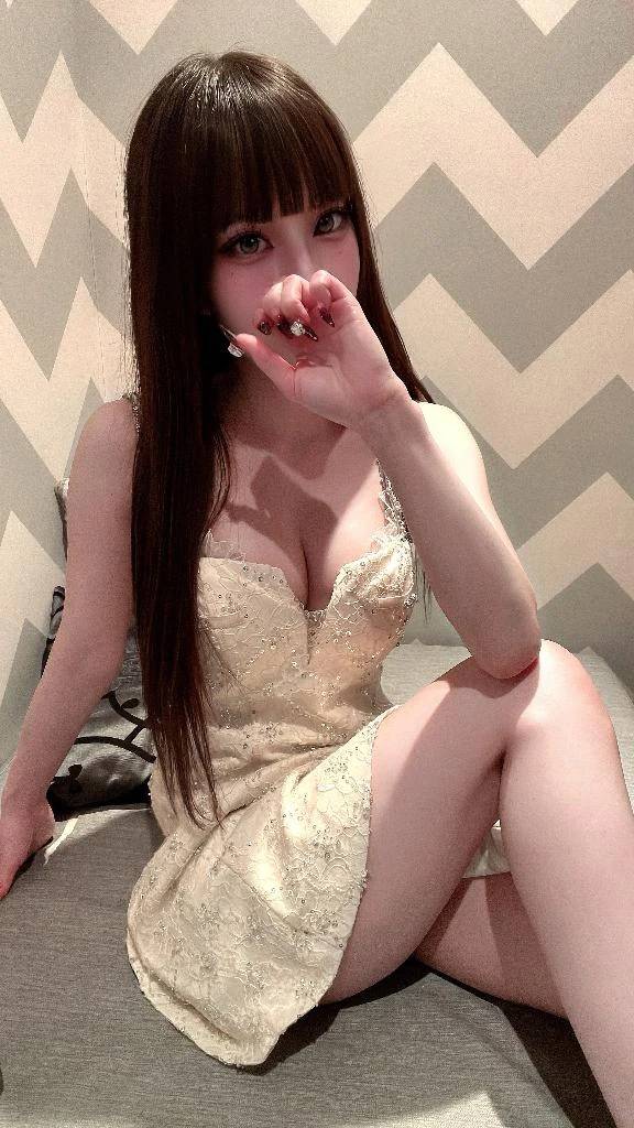 ひめのに全部預けて？