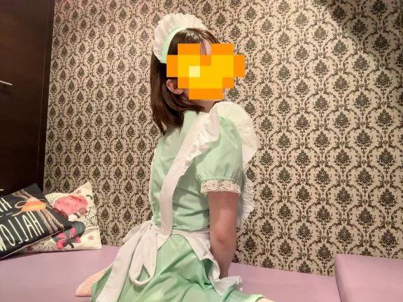 【お礼写メ日記】