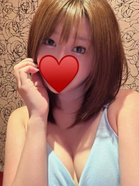 あけおめまして~🦓✨️