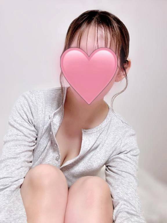 今日の予定🦋‪💎