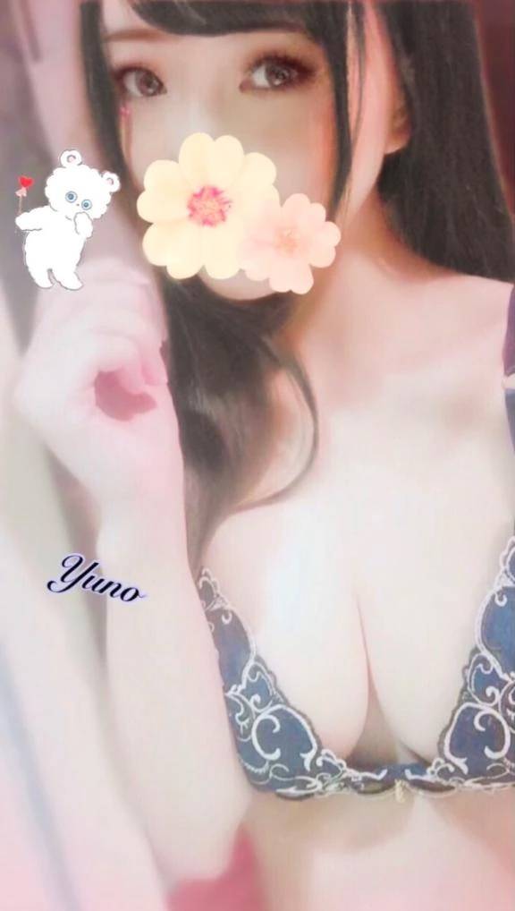 おはよ〜う️(๑ˊ꒳​ˋ๑)