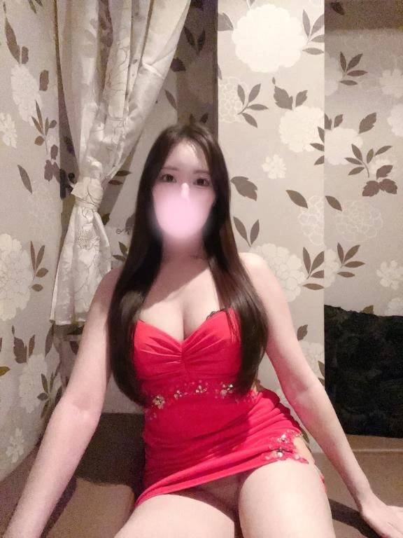 よく見ると、、、❤️