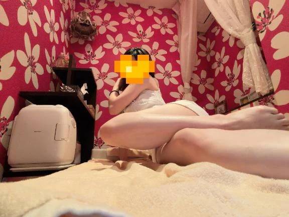 待ってるよ〜！