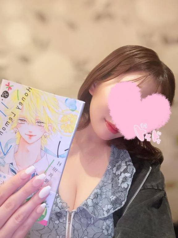 🍯🍋🥤と今日の予定🦋.*˚