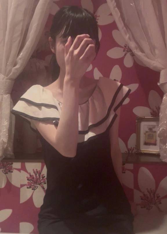 おはようございます🙌🏻