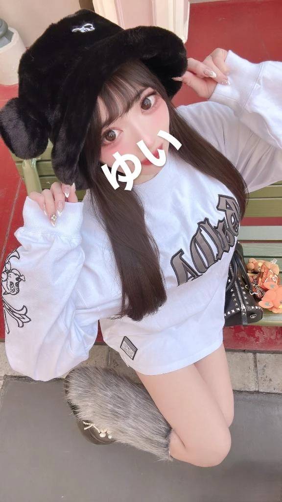 ⚠️アレ+アレ=大洪水💦