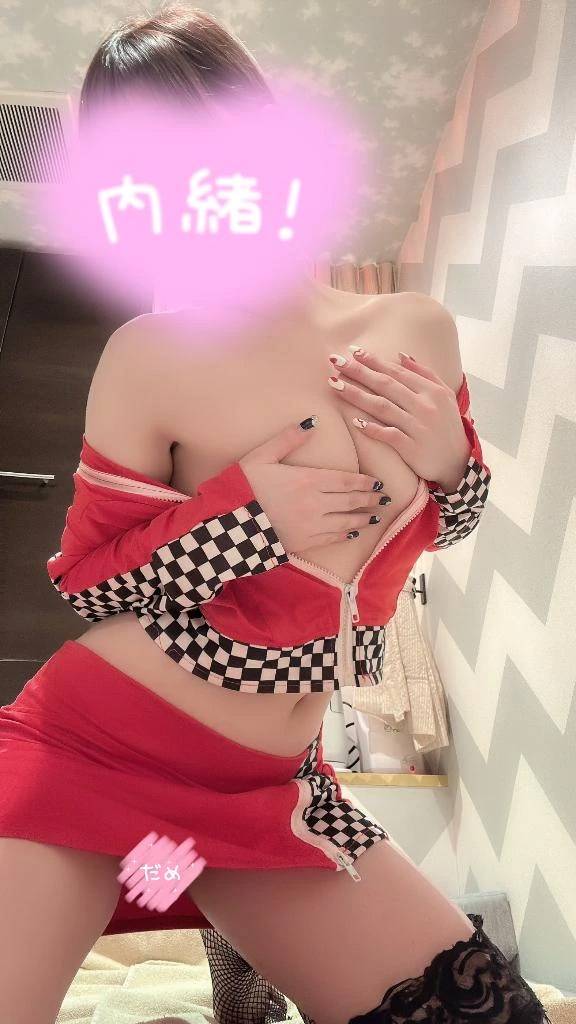 6時〜16時まで🙏