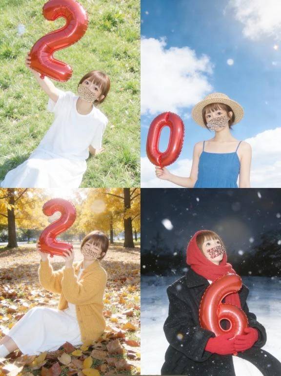 🐈‍⬛ペットカメラ🐈