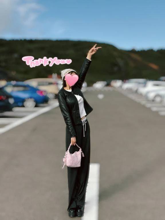 会いたい、！😽…💗